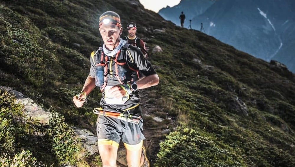 Andreas Reiterer_Pitz Alpine Glacier Trail 2020