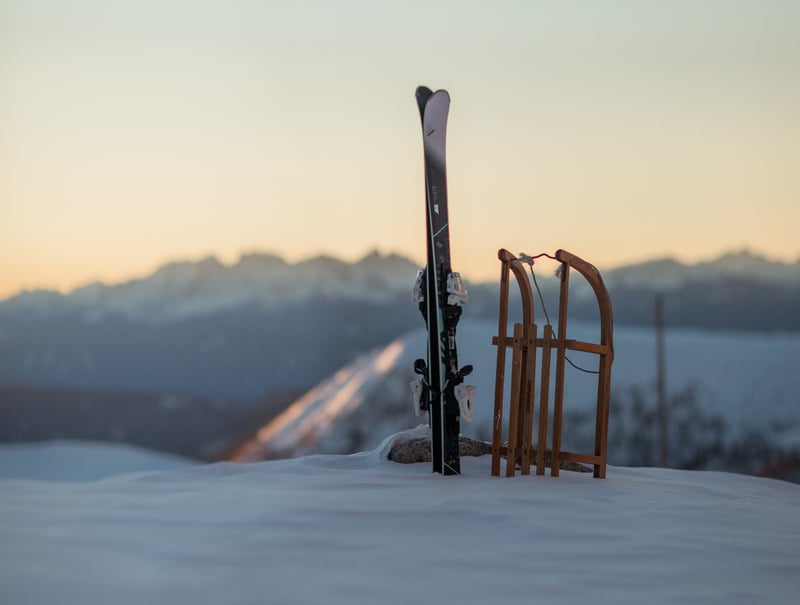 DONARE PER <br> L'ALTO ADIGE AIUTA