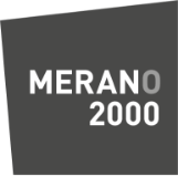 Meran 2000